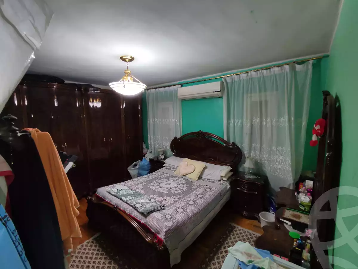 https://aqarmap.com.eg/en/listing/4190280-for-sale-cairo-el-maadi-saqr-quraish-street-1003