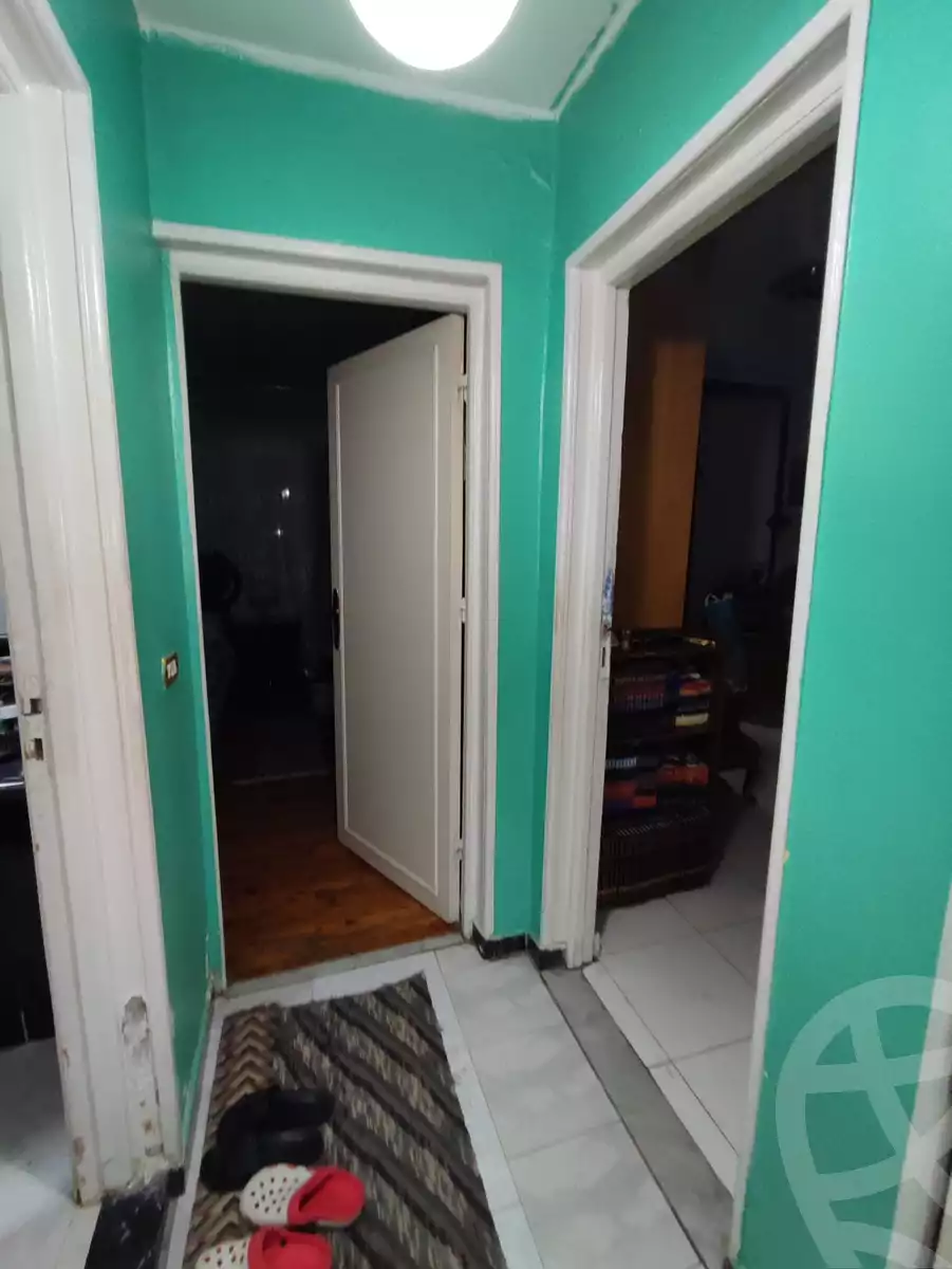 https://aqarmap.com.eg/en/listing/4190280-for-sale-cairo-el-maadi-saqr-quraish-street-1003