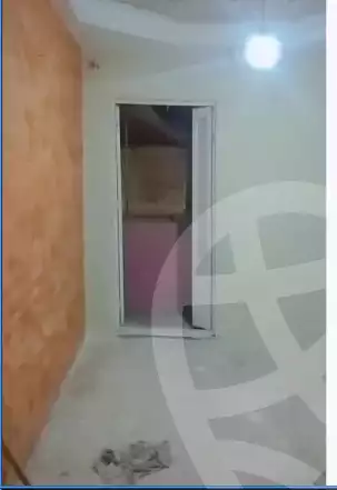 https://aqarmap.com.eg/en/listing/4195043-for-rent-alexandria-bakoos-al-moukli-st