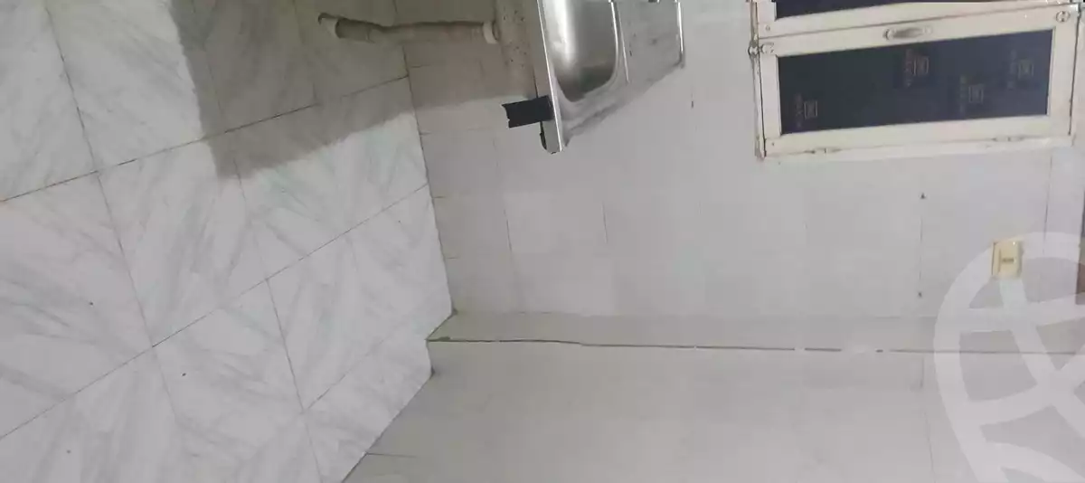 https://aqarmap.com.eg/en/listing/4195235-for-sale-el-amir-st