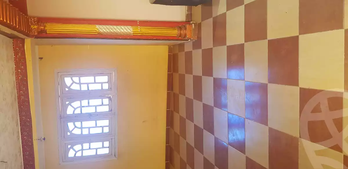 https://aqarmap.com.eg/en/listing/4195235-for-sale-el-amir-st