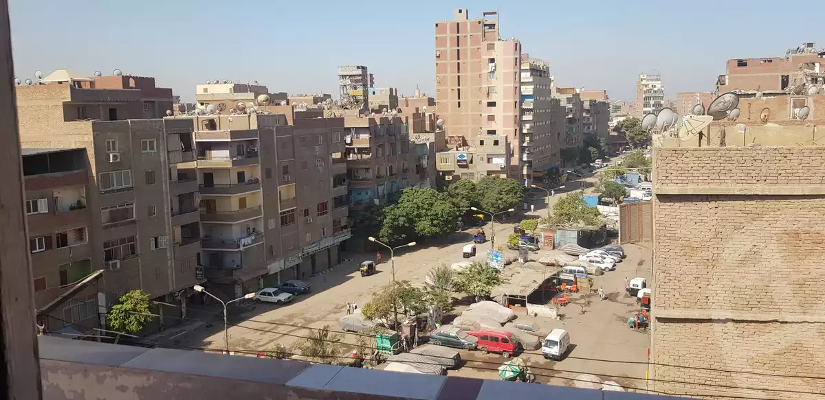 https://aqarmap.com.eg/en/listing/4195235-for-sale-el-amir-st
