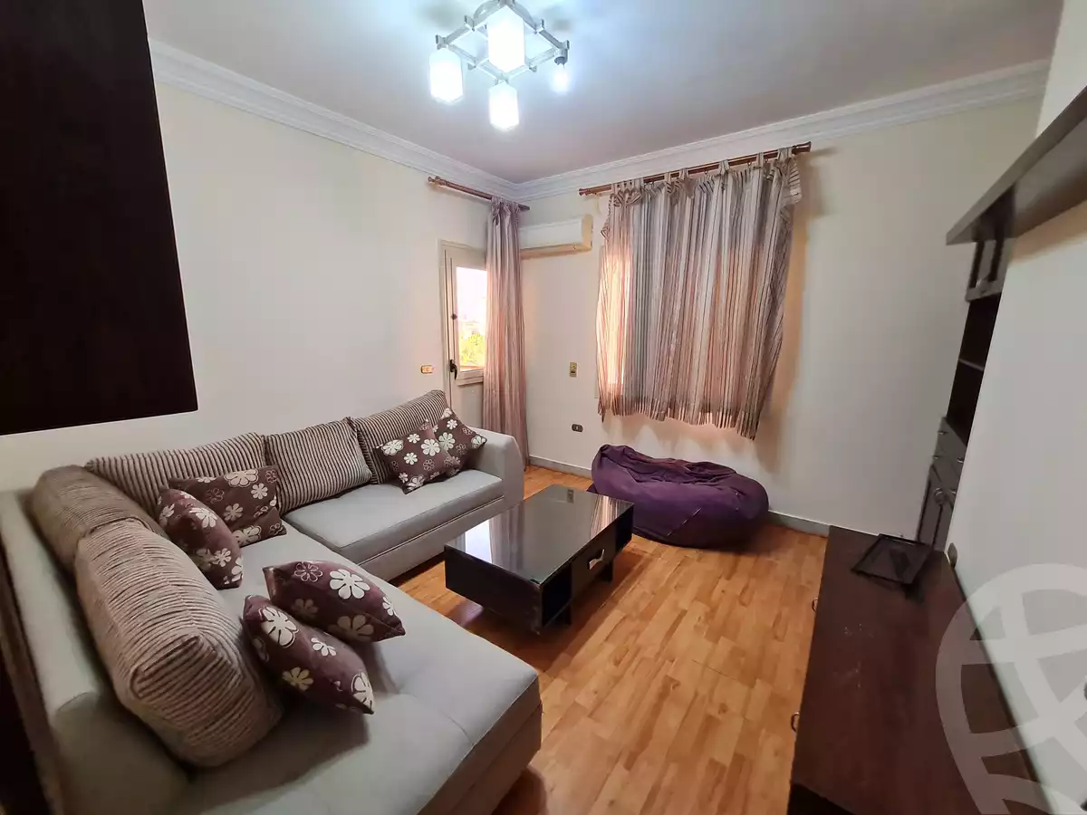 https://aqarmap.com.eg/ar/listing/4195277-for-rent-cairo-el-sheikh-zayed-city-compounds-in-sheikh-zayed-hadayek-el-mohandiseen