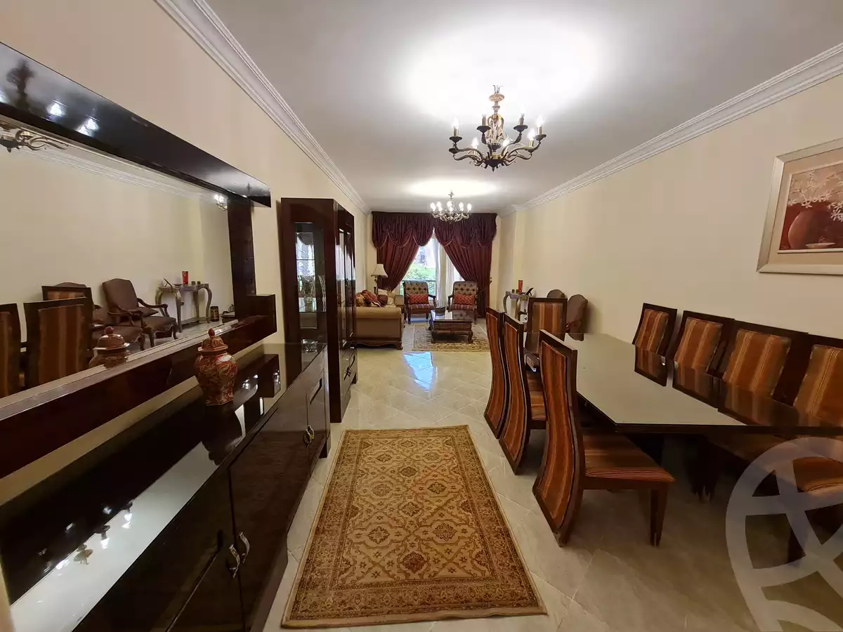 https://aqarmap.com.eg/ar/listing/4195277-for-rent-cairo-el-sheikh-zayed-city-compounds-in-sheikh-zayed-hadayek-el-mohandiseen
