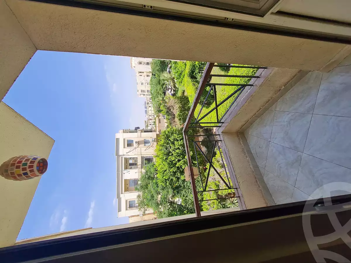 https://aqarmap.com.eg/ar/listing/4195277-for-rent-cairo-el-sheikh-zayed-city-compounds-in-sheikh-zayed-hadayek-el-mohandiseen