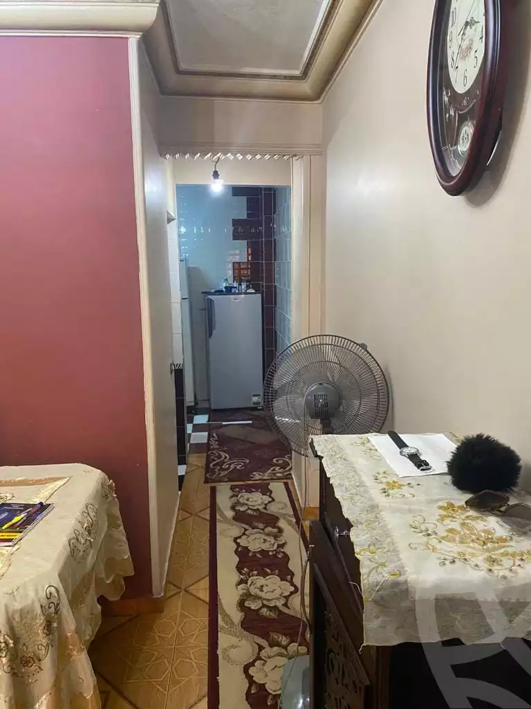 https://aqarmap.com.eg/en/listing/4195341-for-sale-alexandria-bakoos-el-gihad-st