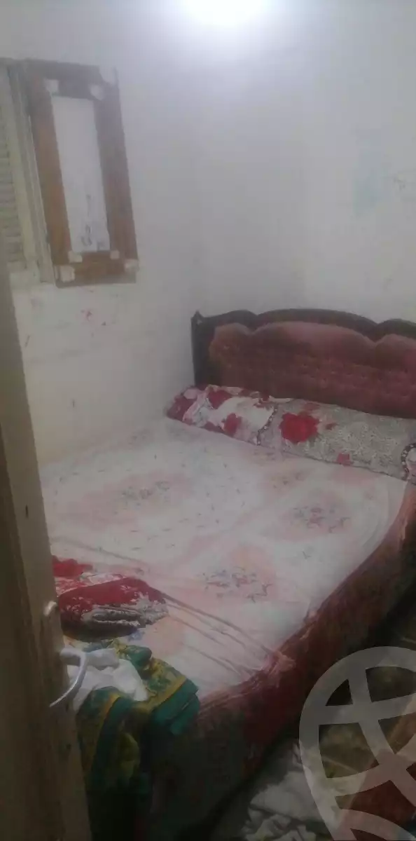 https://aqarmap.com.eg/en/listing/4195367-for-sale-alexandria-bakoos-el-gihad-st