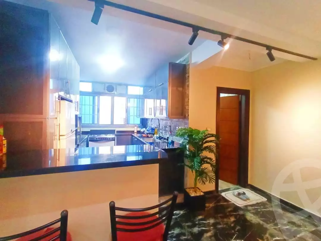 https://aqarmap.com.eg/ar/listing/3882239-for-sale-cairo-al-oubour-el-hay-el-rabaa