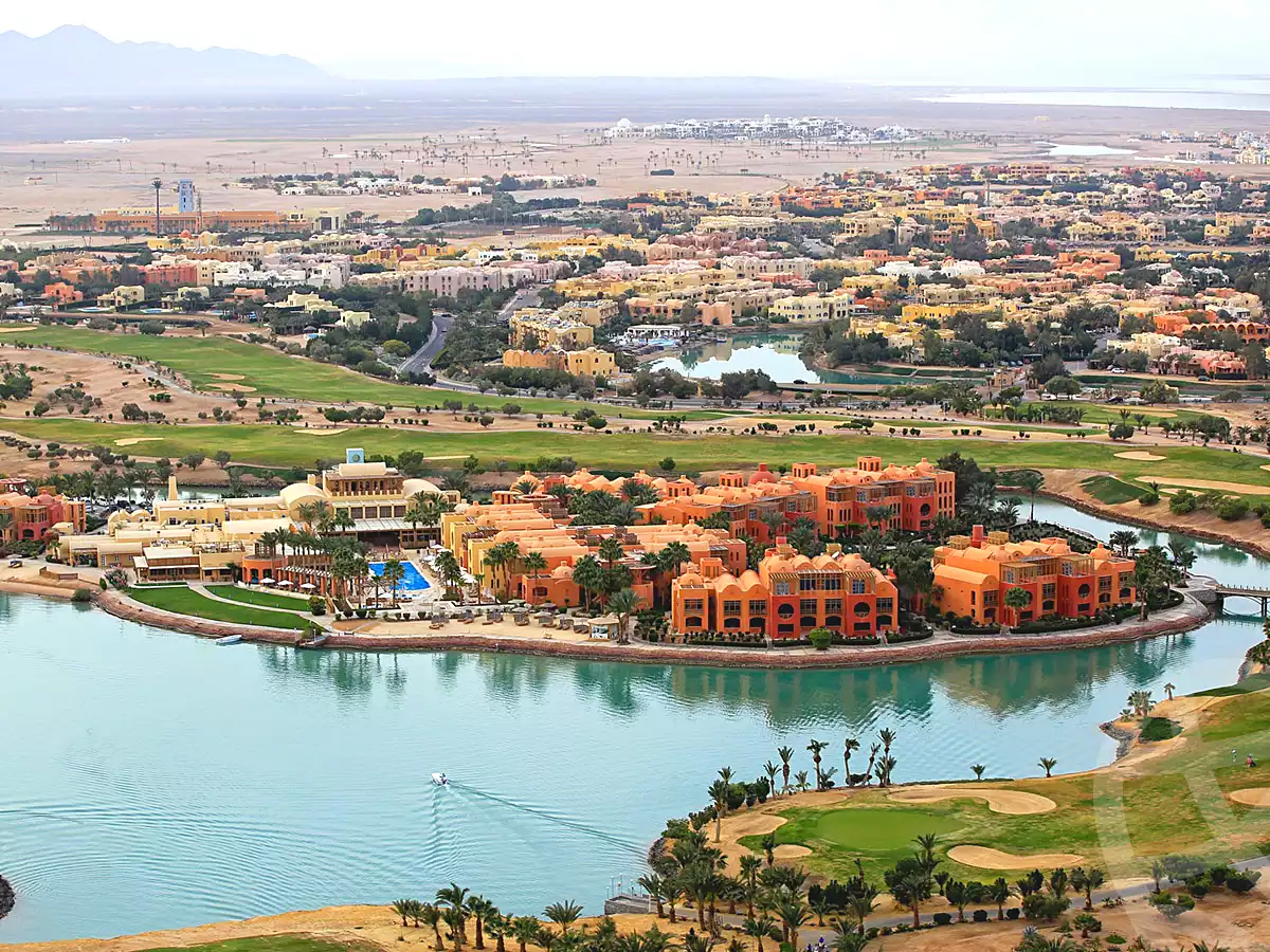 https://aqarmap.com.eg/en/listing/2832674-projects-water-side