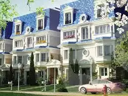 https://aqarmap.com.eg/en/listing/4195546-for-sale-cairo-6th-of-october-compounds-mountain-view-october-park
