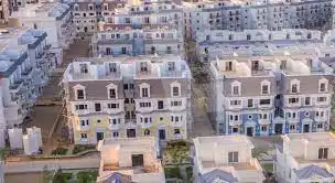https://aqarmap.com.eg/en/listing/4195546-for-sale-cairo-6th-of-october-compounds-mountain-view-october-park