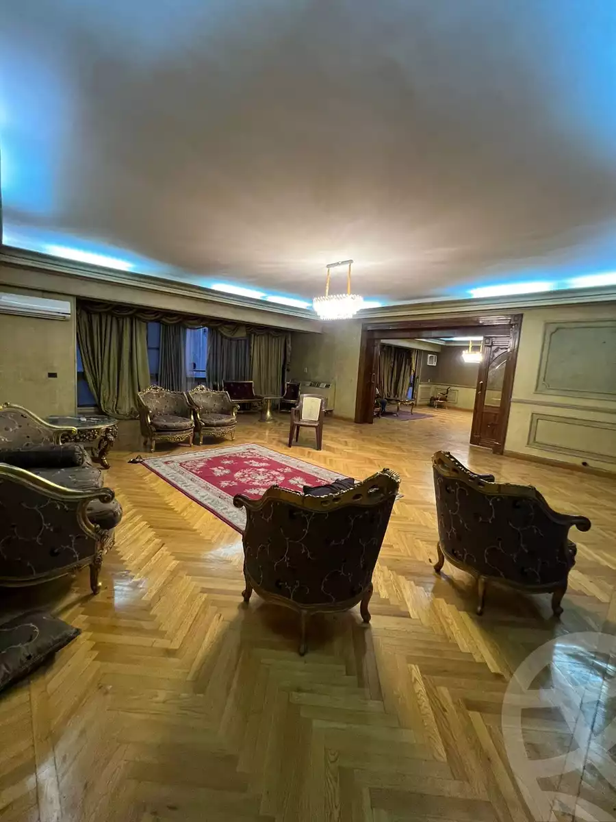 https://aqarmap.com.eg/en/listing/4195538-for-sale-cairo-dokki-mydn-fyny
