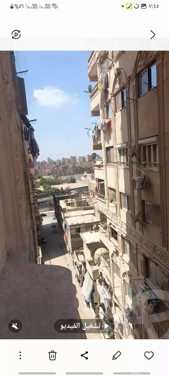 https://aqarmap.com.eg/en/listing/4196196-for-sale-cairo-el-zaytun-hlmy-lzytwn-shr-ly-bsh