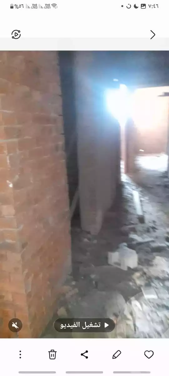 https://aqarmap.com.eg/en/listing/4196196-for-sale-cairo-el-zaytun-hlmy-lzytwn-shr-ly-bsh