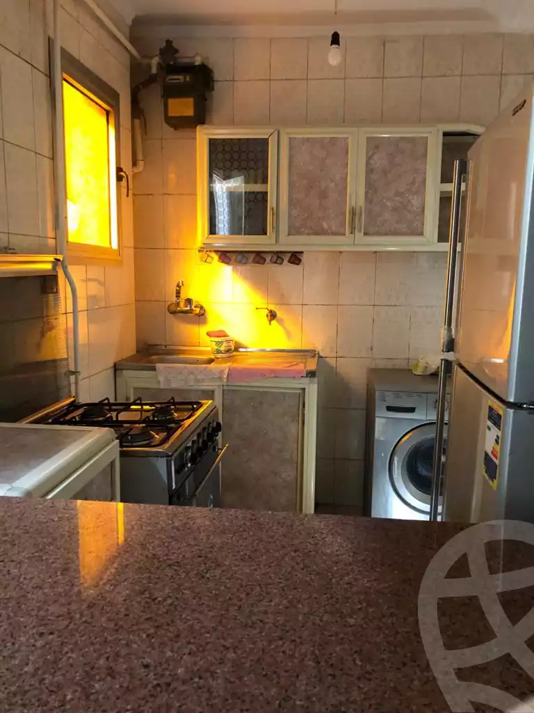 https://aqarmap.com.eg/ar/listing/4196318-for-rent-cairo-al-zamalek