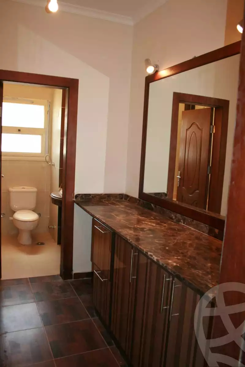 https://aqarmap.com.eg/ar/listing/4196290-for-rent-cairo-new-cairo-compounds-el-guezira-green-park