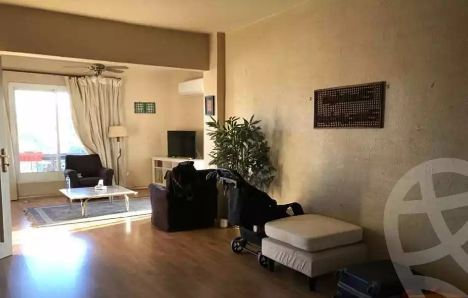 https://aqarmap.com.eg/en/listing/4194595-for-sale-cairo-el-haram-mishaal