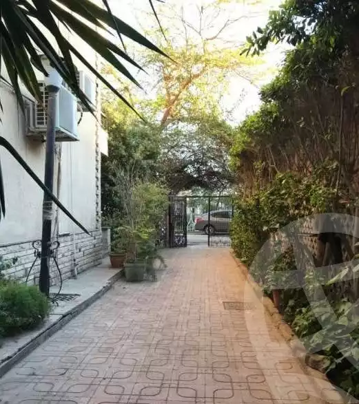 https://aqarmap.com.eg/en/listing/4194595-for-sale-cairo-el-haram-mishaal
