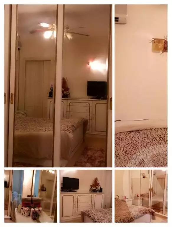 https://aqarmap.com.eg/en/listing/4196288-for-sale-cairo-el-mohandesen-shr-lbnn