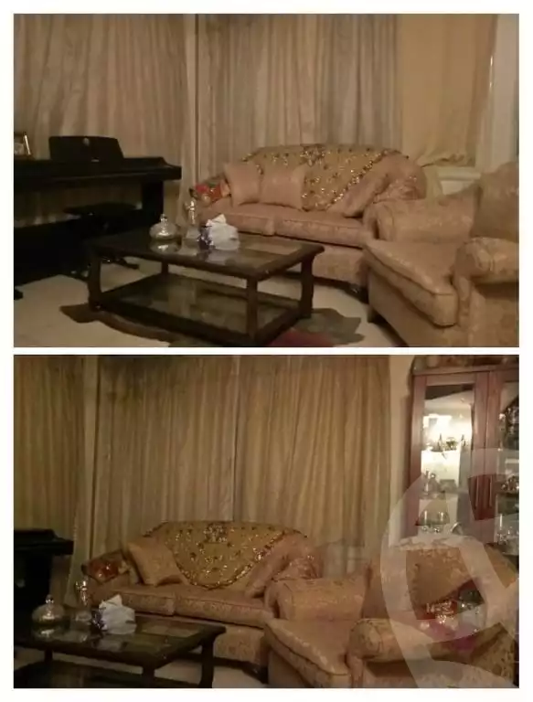https://aqarmap.com.eg/en/listing/4196288-for-sale-cairo-el-mohandesen-shr-lbnn