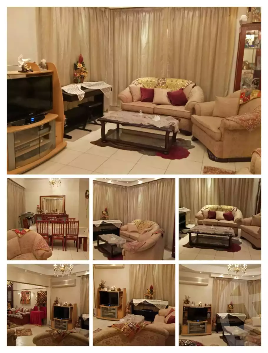 https://aqarmap.com.eg/en/listing/4196288-for-sale-cairo-el-mohandesen-shr-lbnn