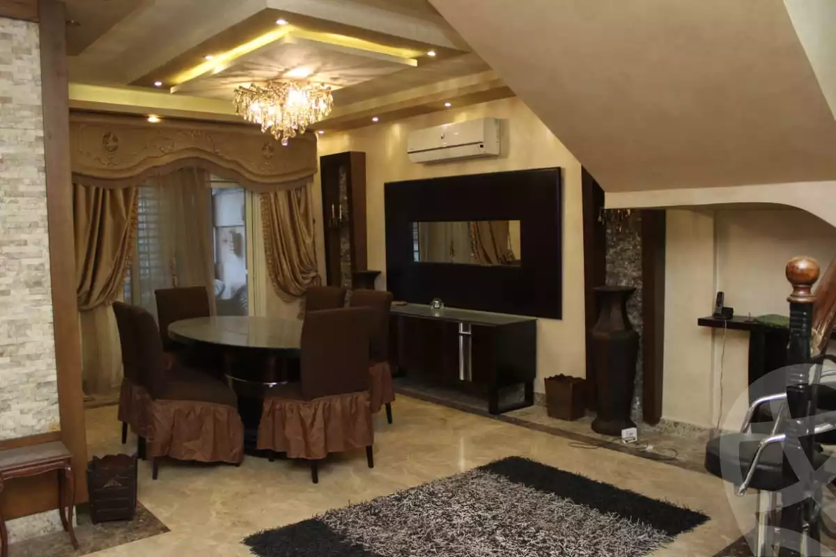 https://aqarmap.com.eg/en/listing/4196369-for-rent-cairo-new-cairo-compounds-flowers-park