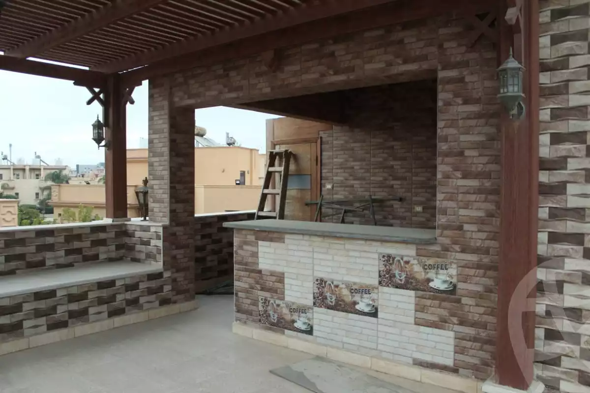 https://aqarmap.com.eg/en/listing/4196369-for-rent-cairo-new-cairo-compounds-flowers-park