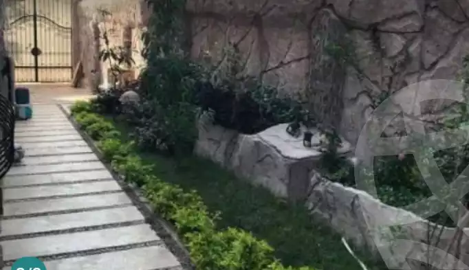 https://aqarmap.com.eg/en/listing/4196369-for-rent-cairo-new-cairo-compounds-flowers-park
