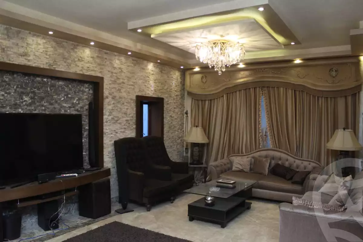 https://aqarmap.com.eg/en/listing/4196369-for-rent-cairo-new-cairo-compounds-flowers-park