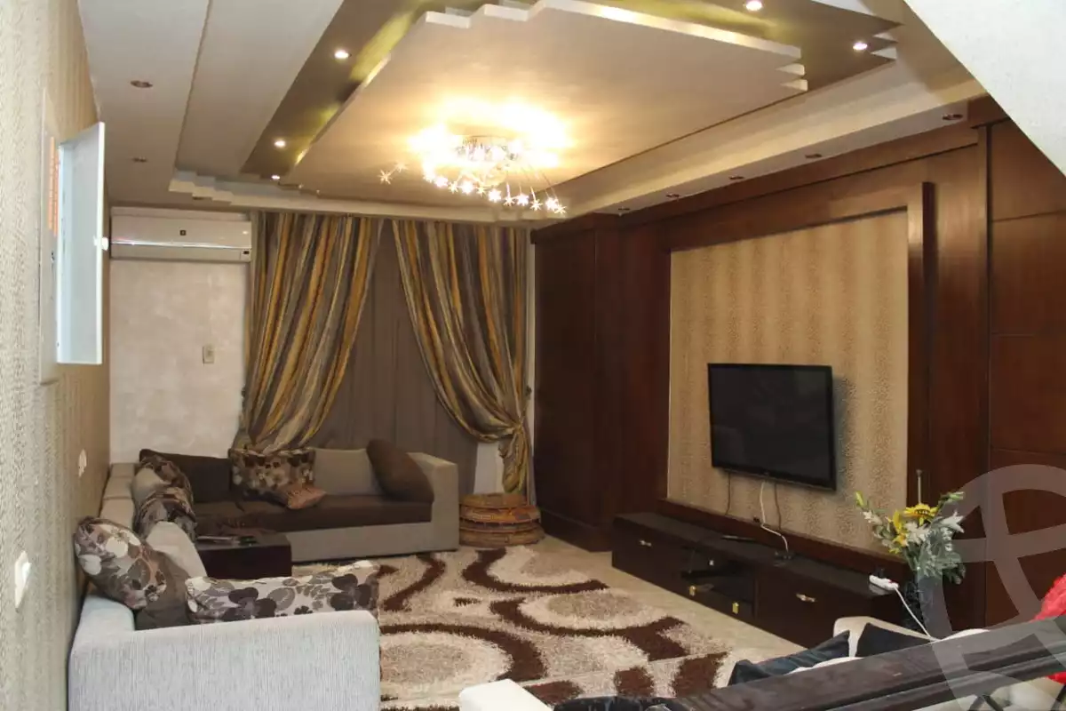 https://aqarmap.com.eg/en/listing/4196369-for-rent-cairo-new-cairo-compounds-flowers-park