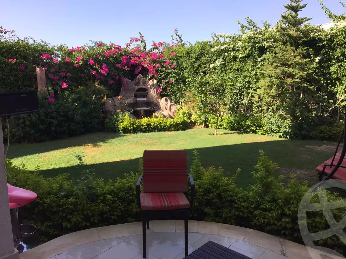 https://aqarmap.com.eg/en/listing/4196476-for-rent-cairo-el-sheikh-zayed-city-compounds-greens