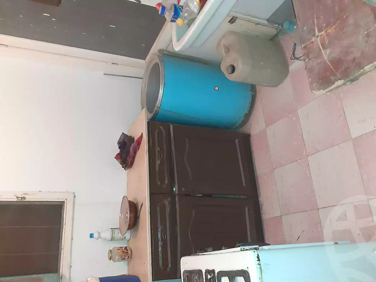 https://aqarmap.com.eg/ar/listing/4068271-for-rent-safaga
