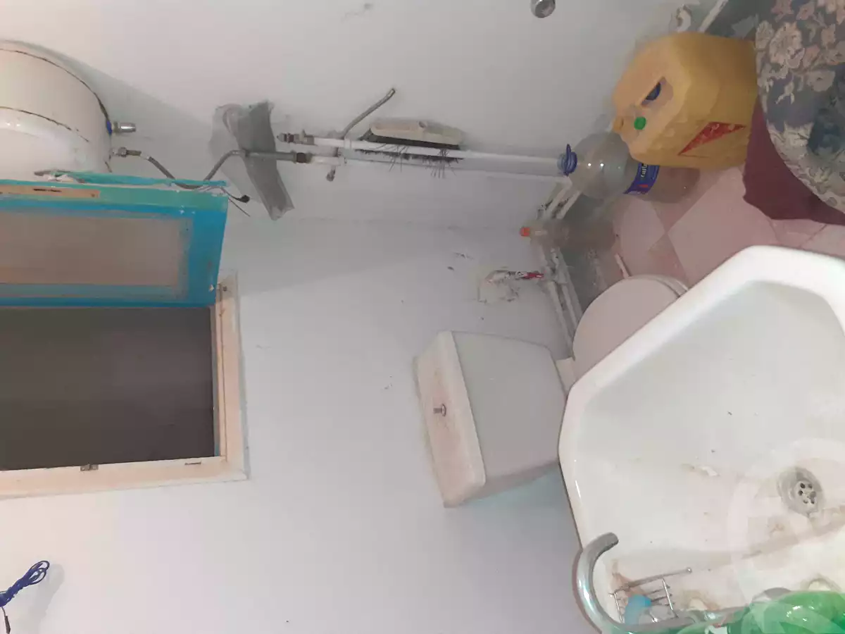https://aqarmap.com.eg/ar/listing/4068271-for-rent-safaga