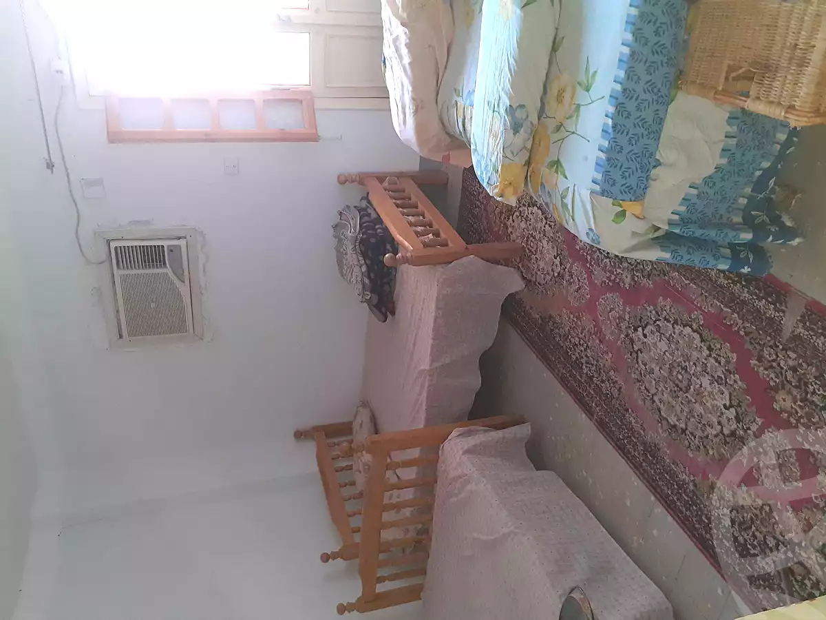 https://aqarmap.com.eg/ar/listing/4068271-for-rent-safaga