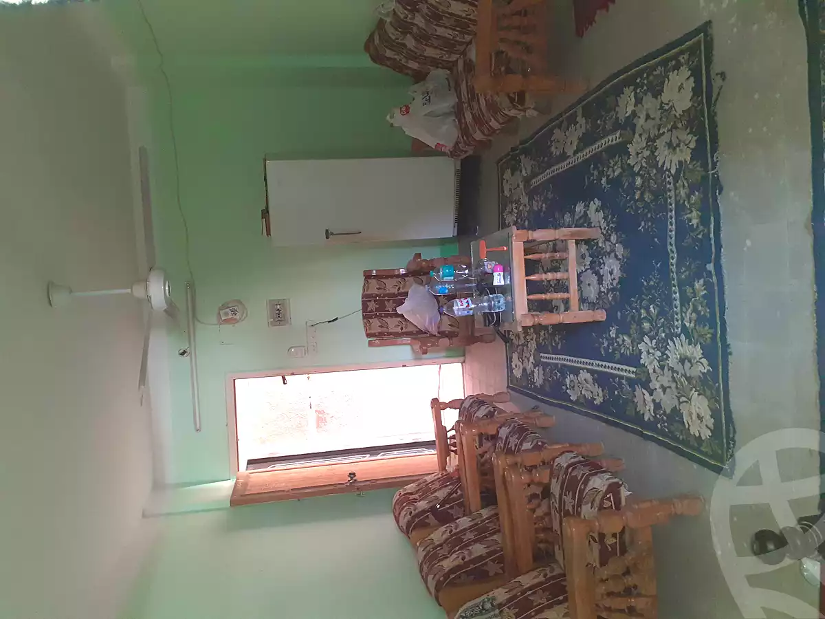 https://aqarmap.com.eg/ar/listing/4068271-for-rent-safaga