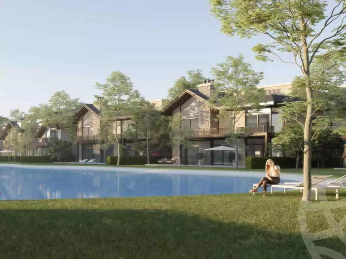 https://aqarmap.com.eg/ar/listing/4975515-projects-the-water-marq