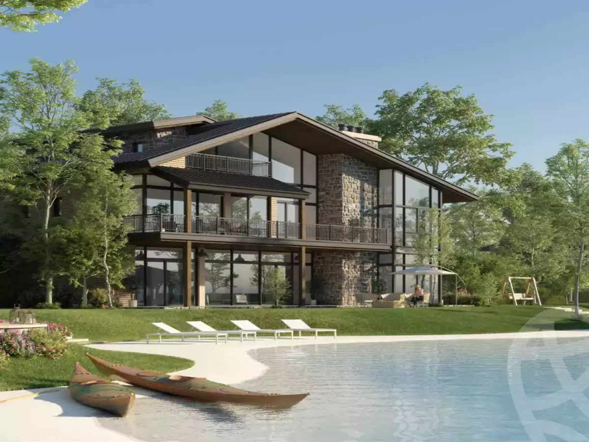 https://aqarmap.com.eg/ar/listing/4975515-projects-the-water-marq