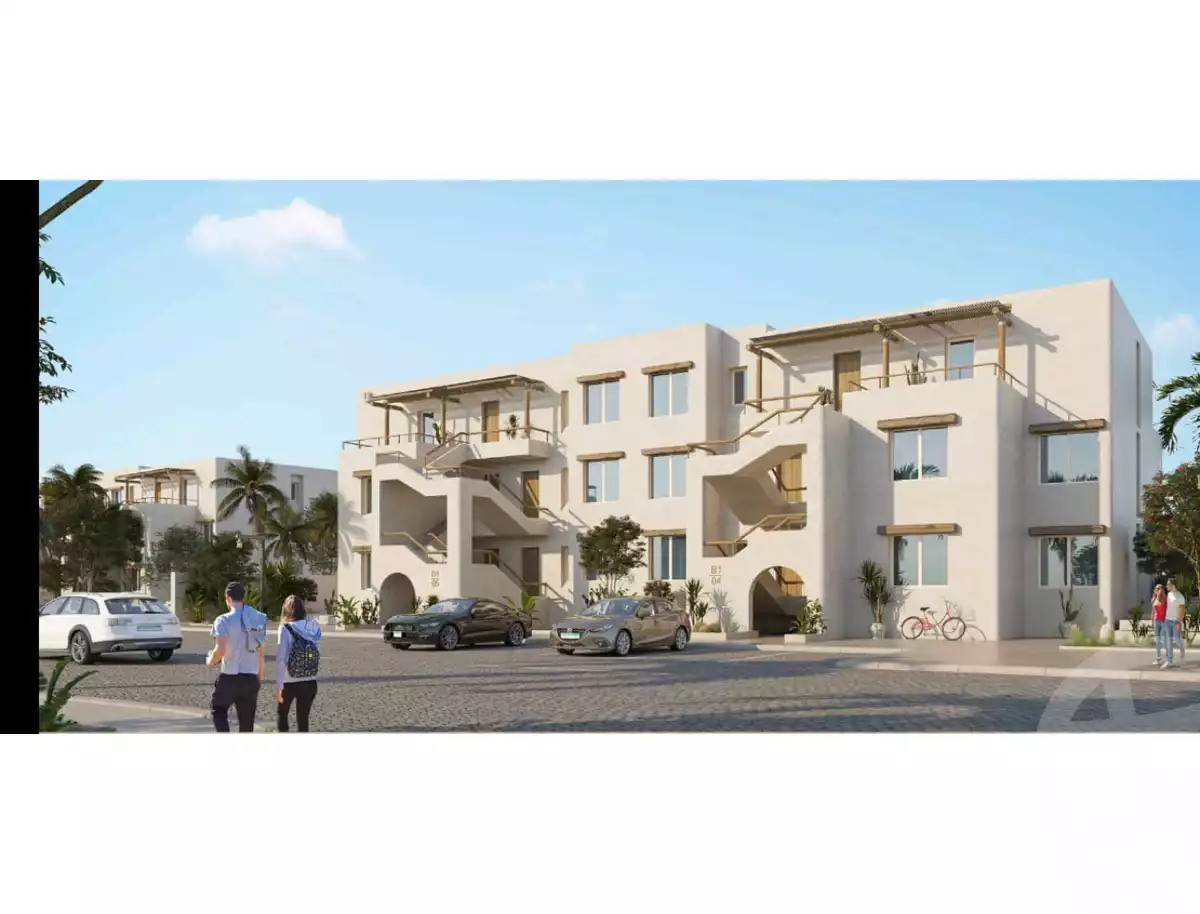 https://aqarmap.com.eg/en/listing/4196683-for-sale-north-coast-resorts-hacienda-west