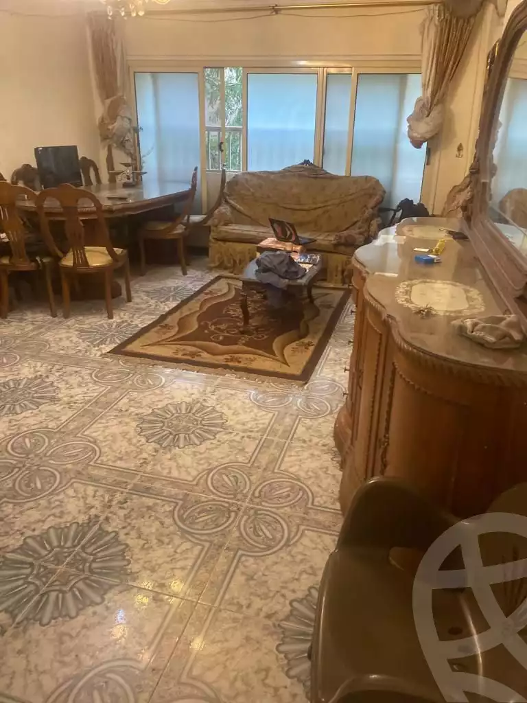 https://aqarmap.com.eg/en/listing/4196908-for-rent-cairo-nasr-city-hay-el-sefarat-el-fatah-city