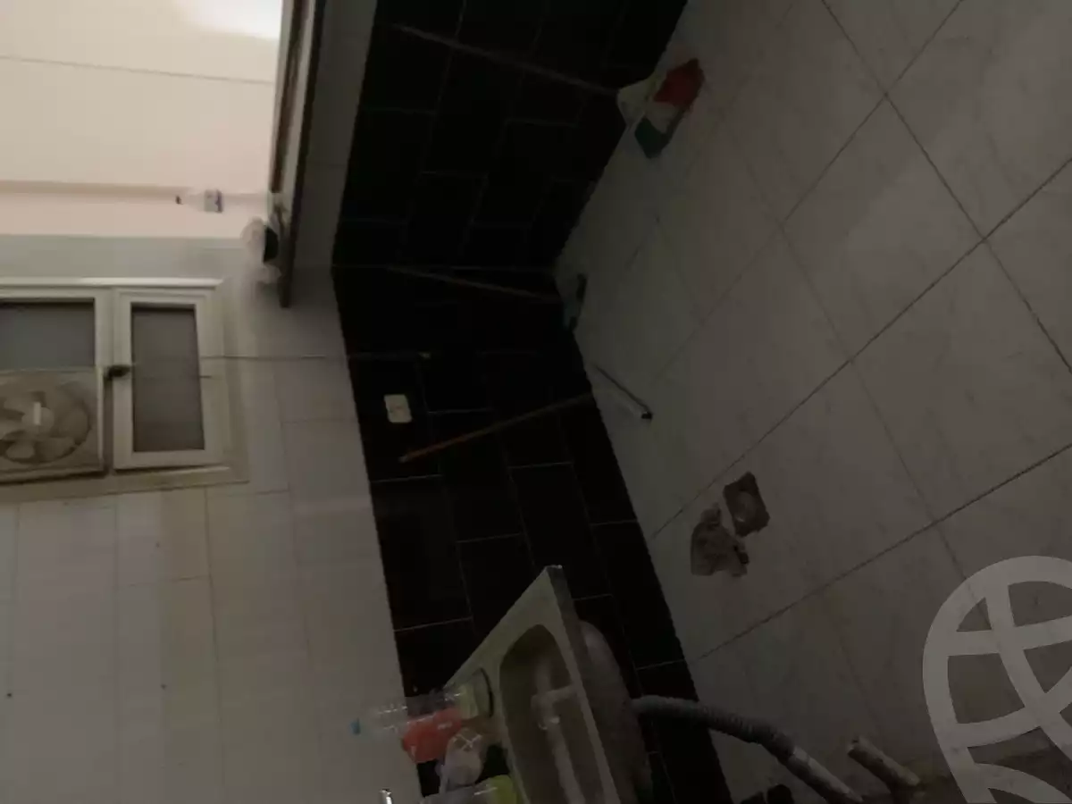 https://aqarmap.com.eg/ar/listing/4196940-for-rent-cairo-madinat-el-salam-gamal-abd-el-nasser