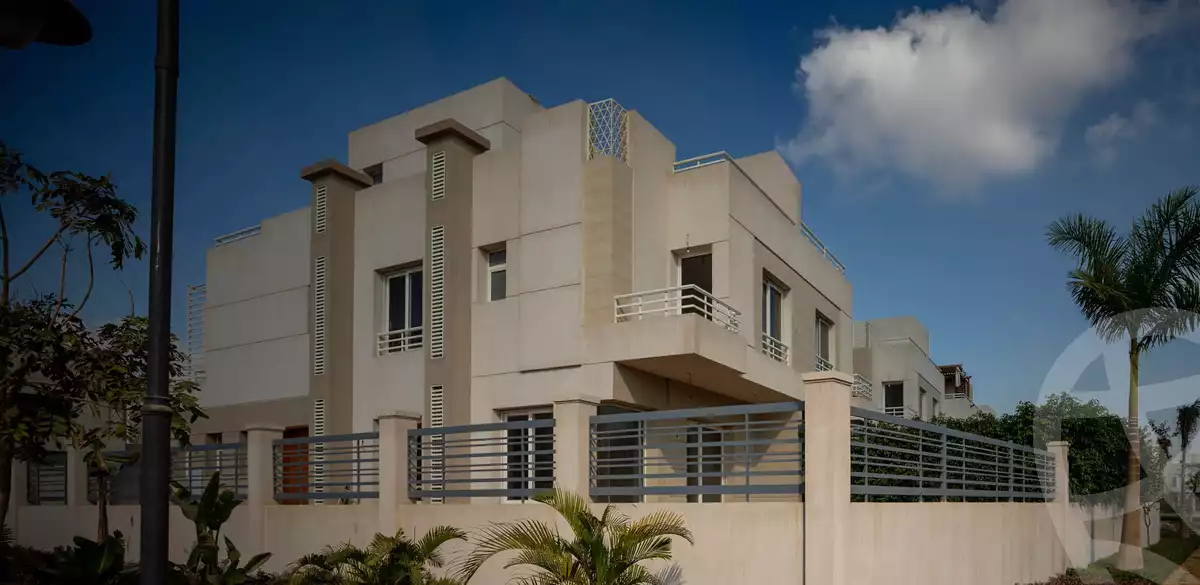 https://aqarmap.com.eg/en/listing/4196971-for-sale-cairo-el-sheikh-zayed-city-compounds-in-sheikh-zayed-atrio