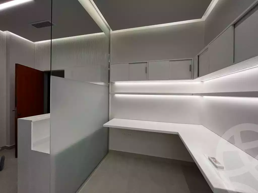 https://aqarmap.com.eg/en/listing/4197129-for-rent-cairo-el-sheikh-zayed-city-compounds-in-sheikh-zayed-el-karma-4