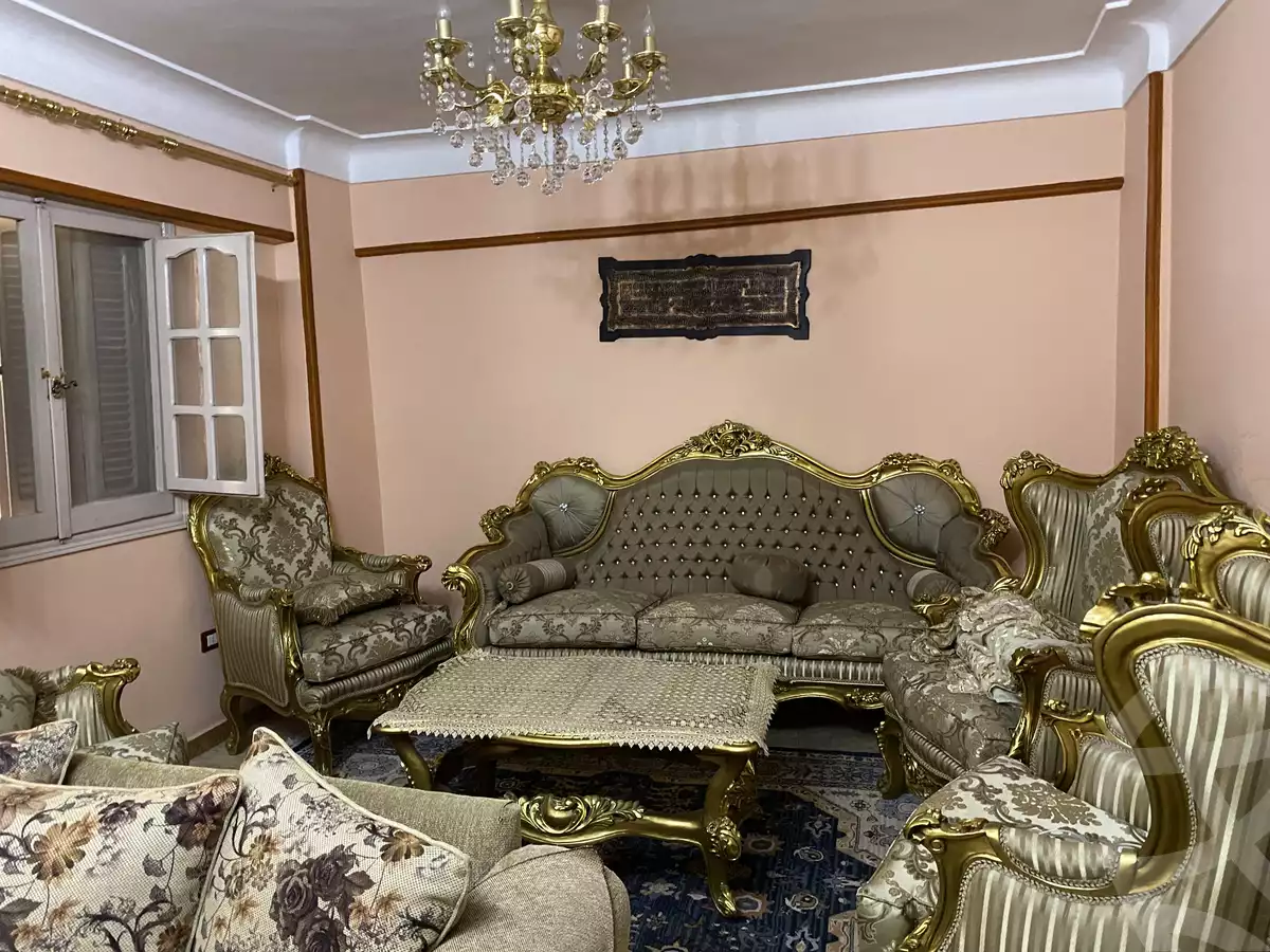 https://aqarmap.com.eg/en/listing/4197124-for-sale-gamila-abu-herid-st