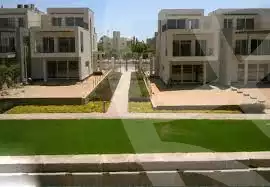 https://aqarmap.com.eg/en/listing/4197186-for-sale-cairo-el-sheikh-zayed-city-compounds-kmbwnd-wyst-twn-swdyk