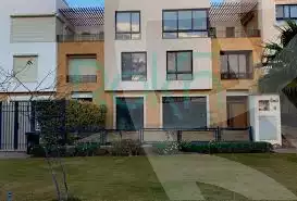 https://aqarmap.com.eg/en/listing/4197186-for-sale-cairo-el-sheikh-zayed-city-compounds-kmbwnd-wyst-twn-swdyk