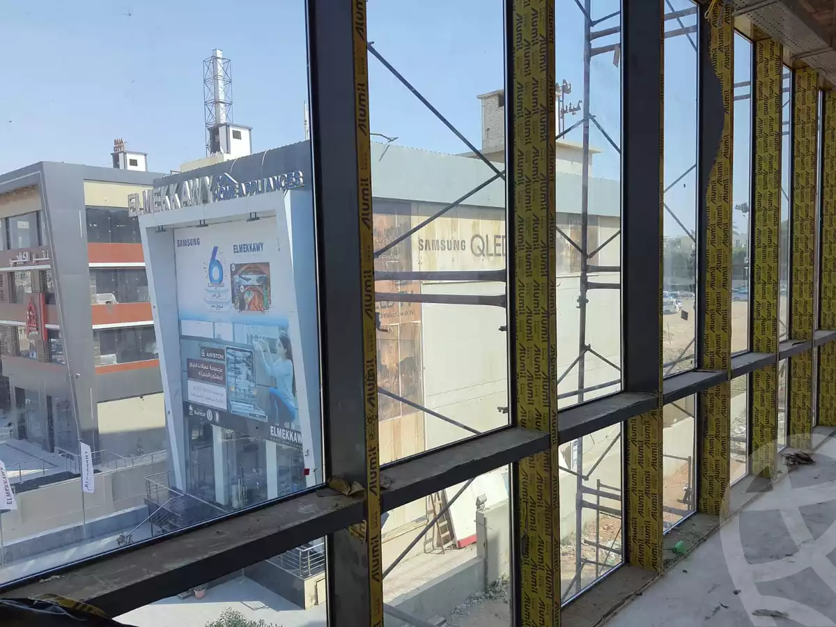 https://aqarmap.com.eg/en/listing/4197201-for-rent-cairo-el-sheikh-zayed-city-compounds-rytzy-blz-mwl-tybh-llstthmr-l-qry