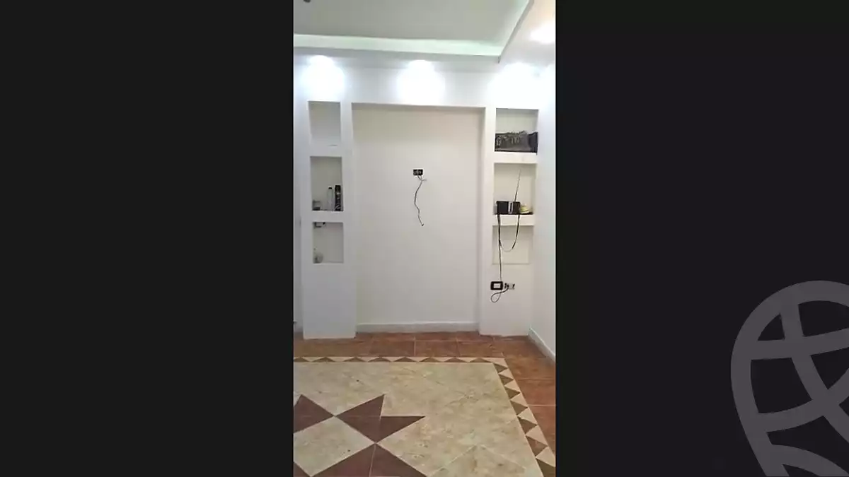 https://aqarmap.com.eg/en/listing/4197267-for-rent-cairo-el-mohandesen-shareaa-el-sudan
