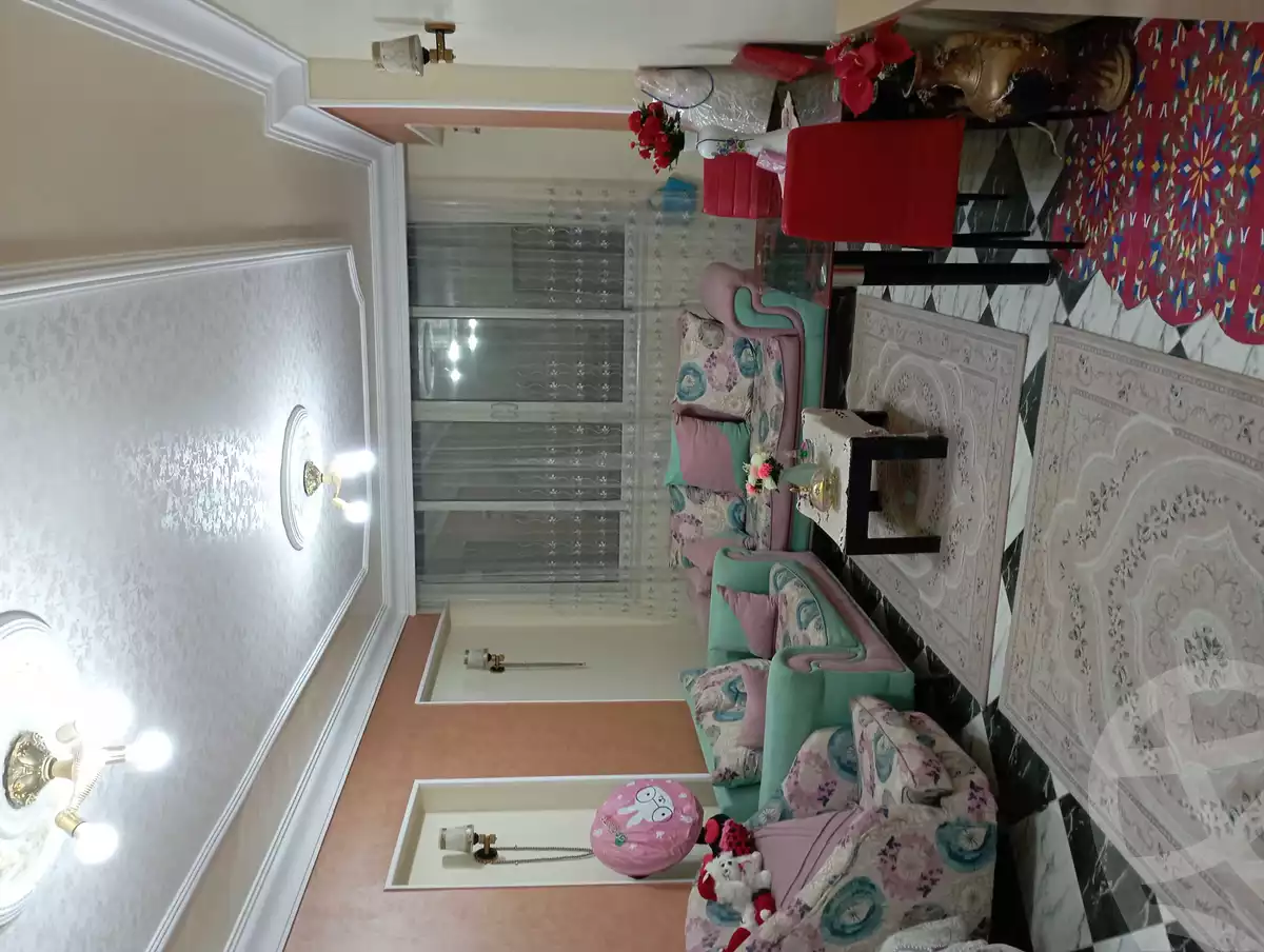 https://aqarmap.com.eg/ar/listing/4197341-for-sale-cairo-faisal-shareaa-el-eshren