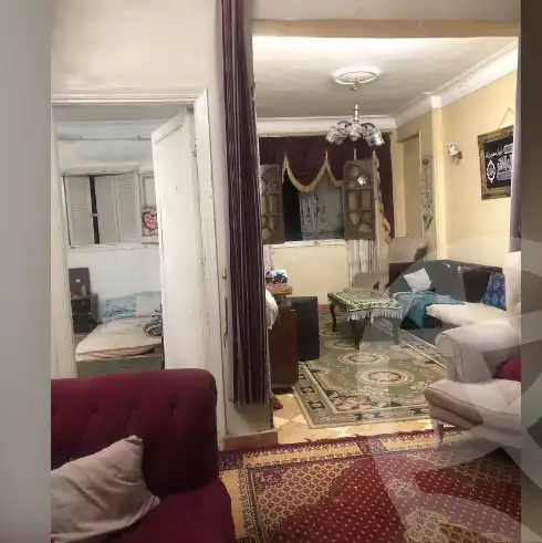 https://aqarmap.com.eg/ar/listing/4197351-for-sale-cairo-imbaba-nahia