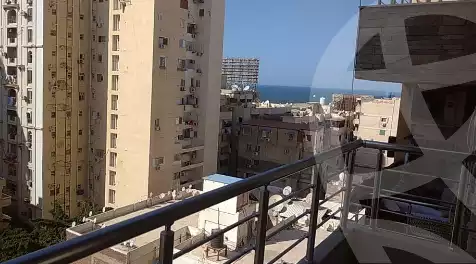 https://aqarmap.com.eg/ar/listing/4197353-for-sale-alexandria-glim-isamil-al-habrok-st
